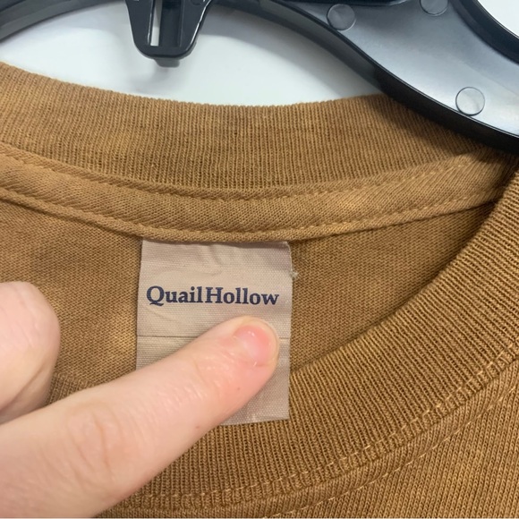 🚨 LAST CALL this Friday 7/18/25 Then getting donated. - Picture 7 of 8